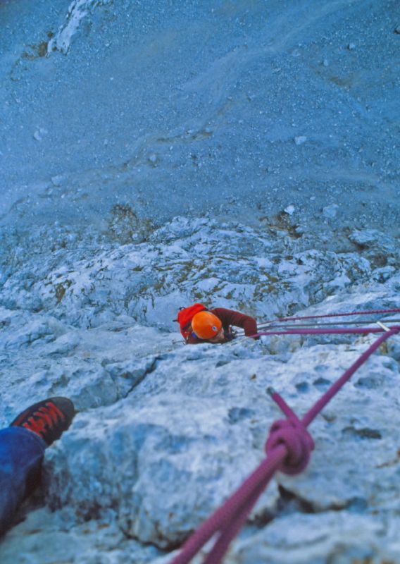 Schartenspitze (283 Bildaufrufe)