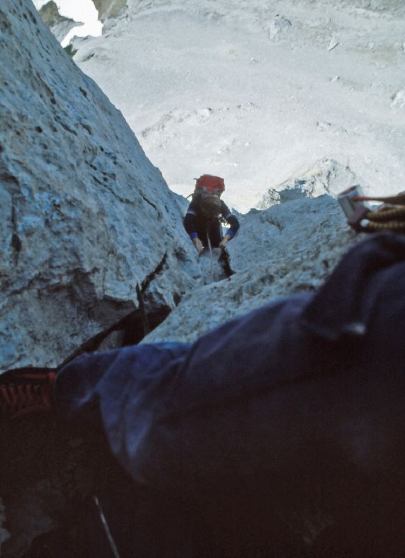 Schartenspitze (263 Bildaufrufe)