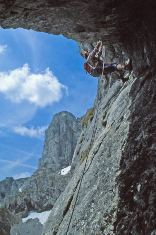 Wetzsteinkogel (356 Bildaufrufe)