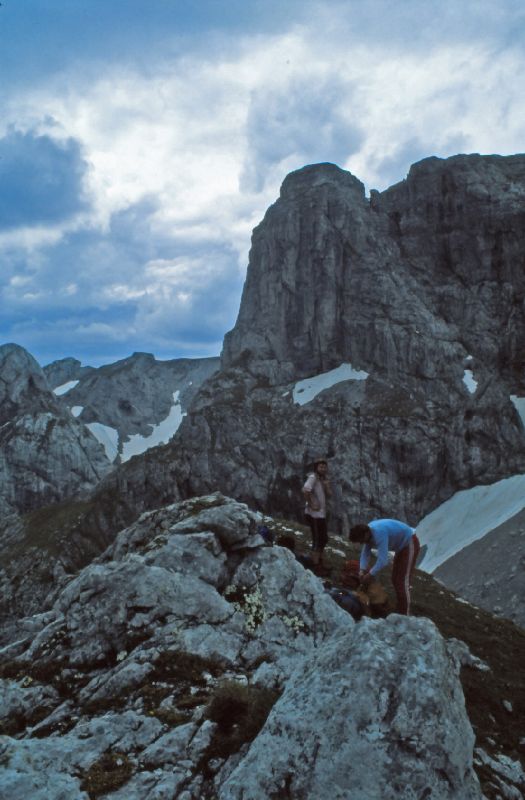 Wetzsteinkogel (265 Bildaufrufe)