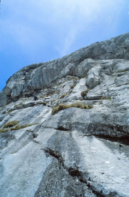 Beilstein (332 Bildaufrufe)