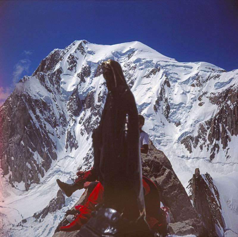 Tour Ronde (322 Bildaufrufe)