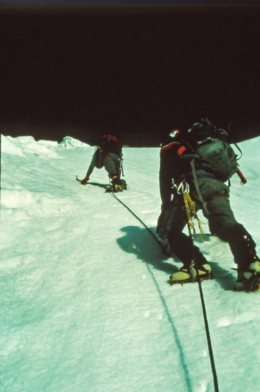 Mont Blanc (279 Bildaufrufe)