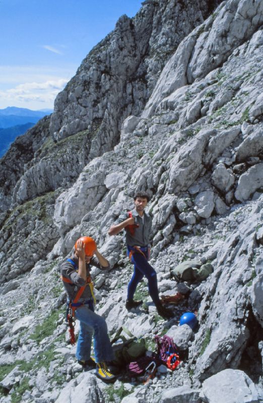 Festkogel (311 Bildaufrufe)