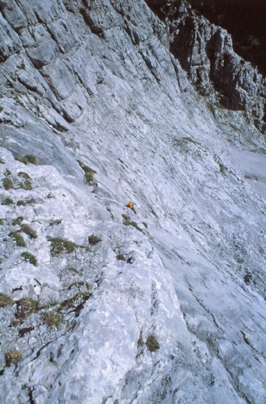 Festkogel (292 Bildaufrufe)