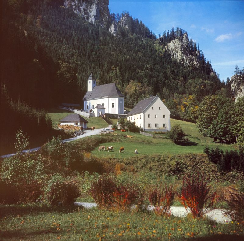 Planspitze, Hochtor (320 Bildaufrufe)