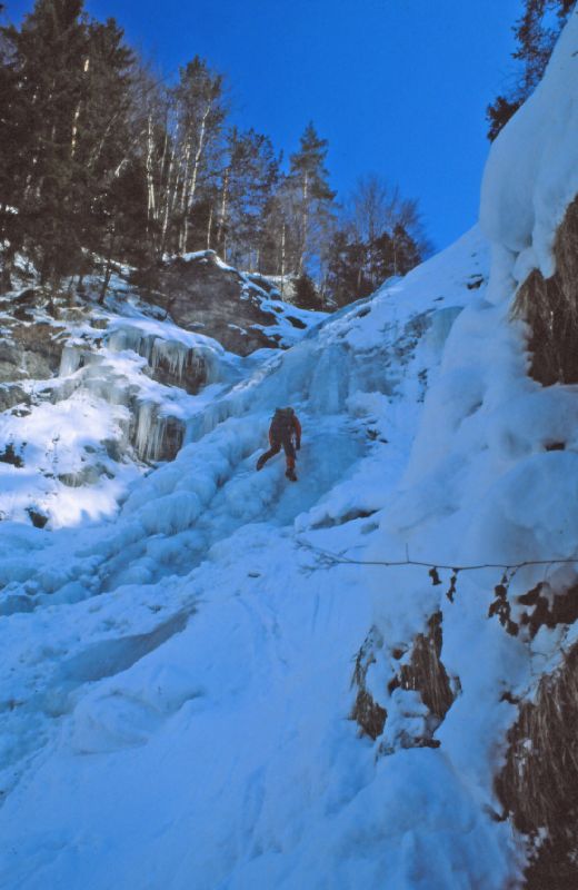 Marienstein, Hochstadelberg (353 Bildaufrufe)