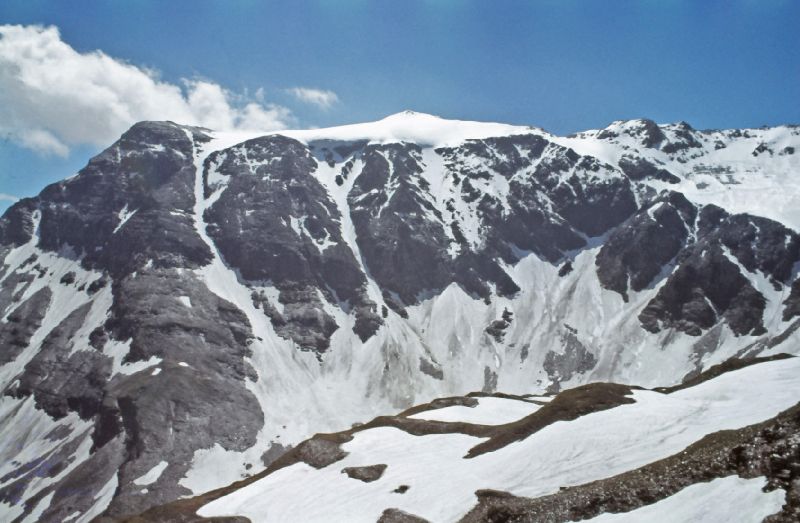 Schareck (277 Bildaufrufe)