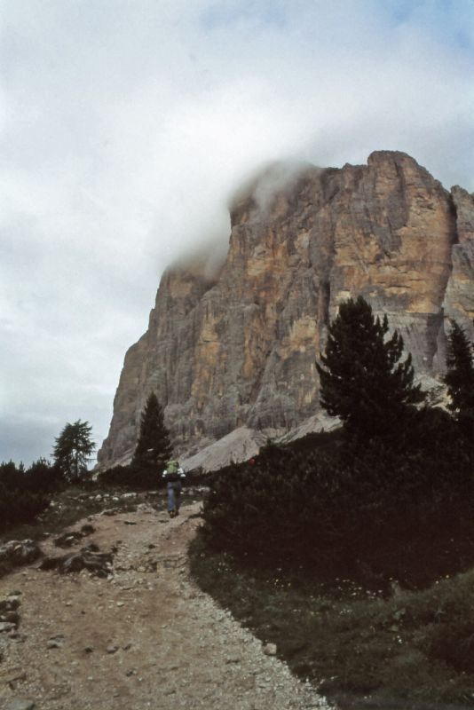 Tofana di Roces (342 Bildaufrufe)