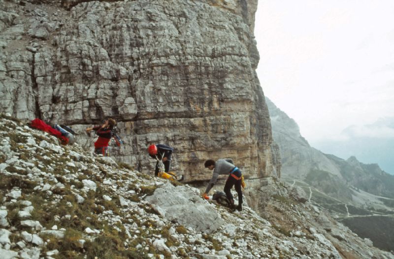 Tofana di Roces (274 Bildaufrufe)