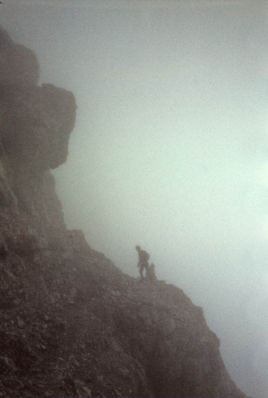 Tofana di Roces (324 Bildaufrufe)