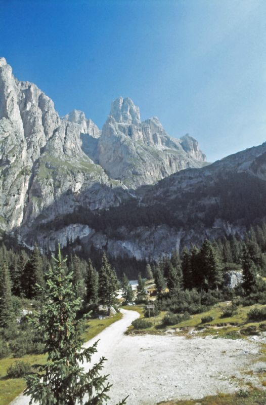 Torre del Siella (352 Bildaufrufe)