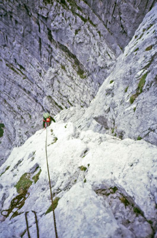 Planspitze (288 Bildaufrufe)