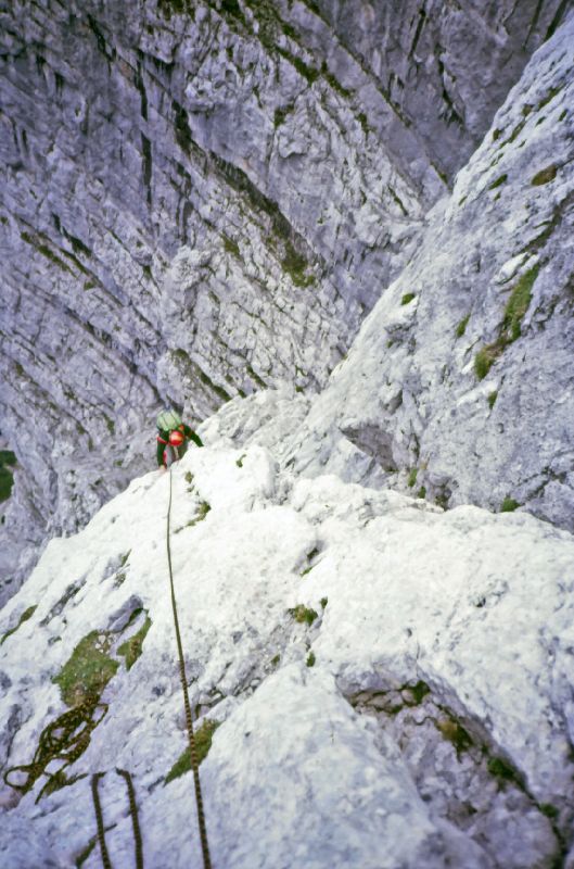 Planspitze (280 Bildaufrufe)