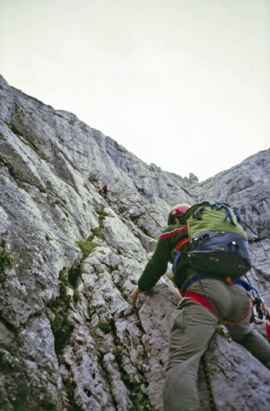 Planspitze (289 Bildaufrufe)