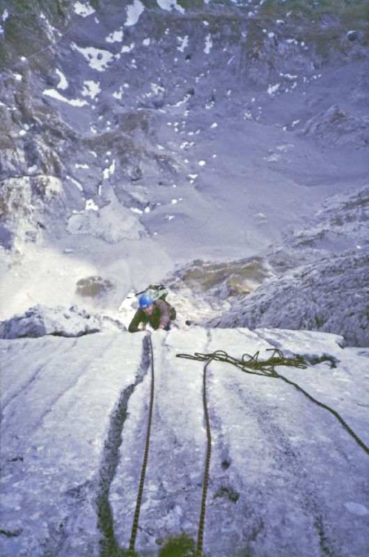 Hochschwab (328 Bildaufrufe)