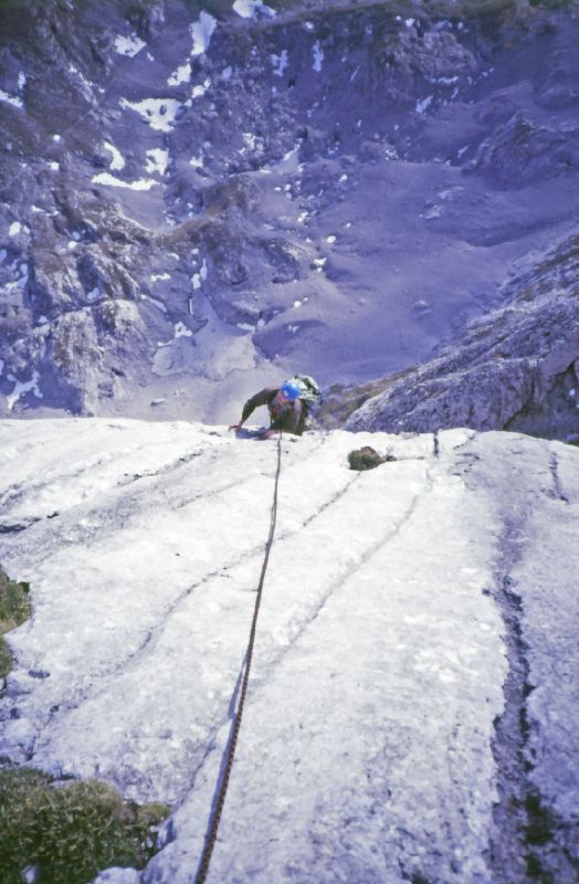 Hochschwab (296 Bildaufrufe)