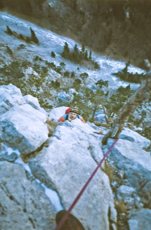 Stadelwand (342 Bildaufrufe)