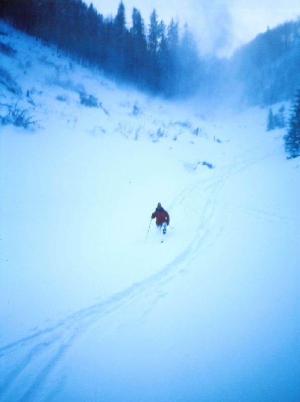 Tirolerkogel (255 Bildaufrufe)