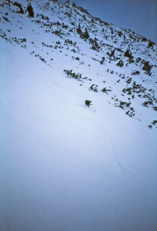 Karleck, Gr.Pyhrgas, Pleschberg (400 Bildaufrufe)