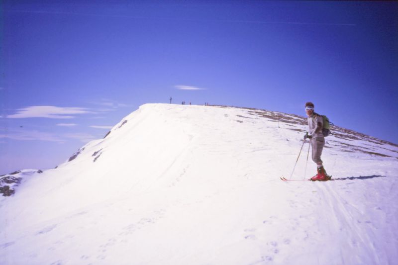 Hochschwab (257 Bildaufrufe)