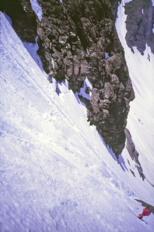 Schareck (333 Bildaufrufe)