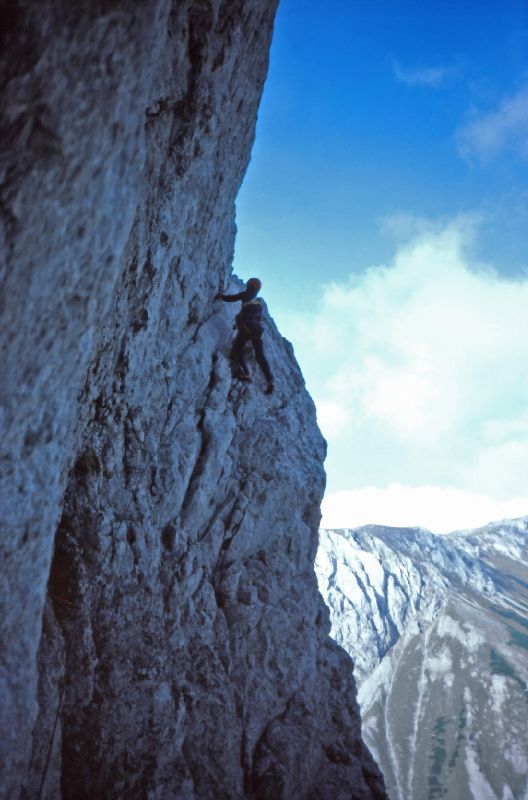 Kl.Winkelkogel (499 Bildaufrufe)