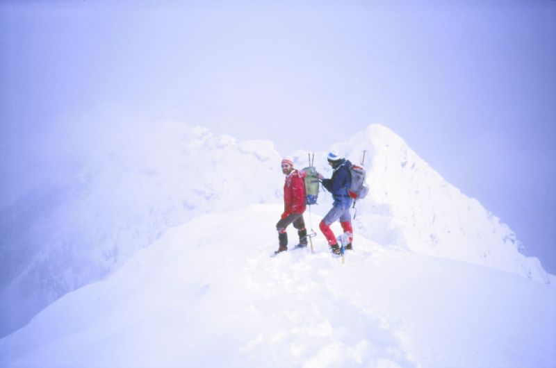 Gr.Ötscher (337 Bildaufrufe)