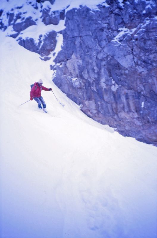 Karlhochkogel (264 Bildaufrufe)