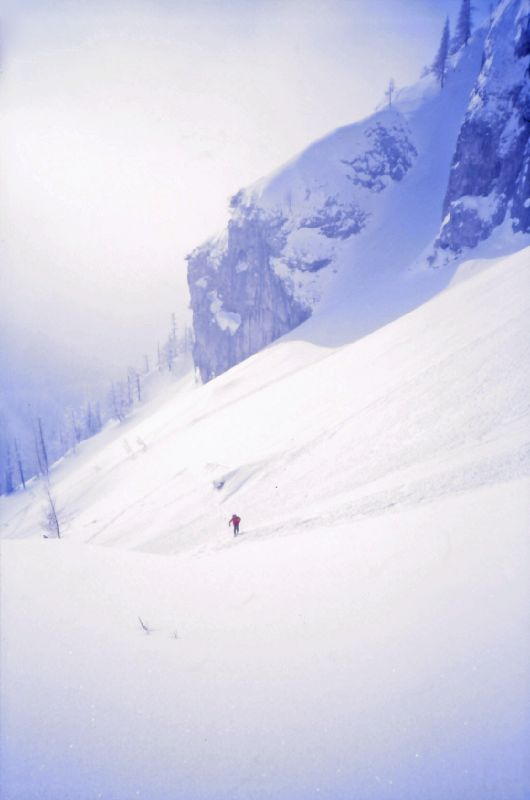 Hochwart (304 Bildaufrufe)