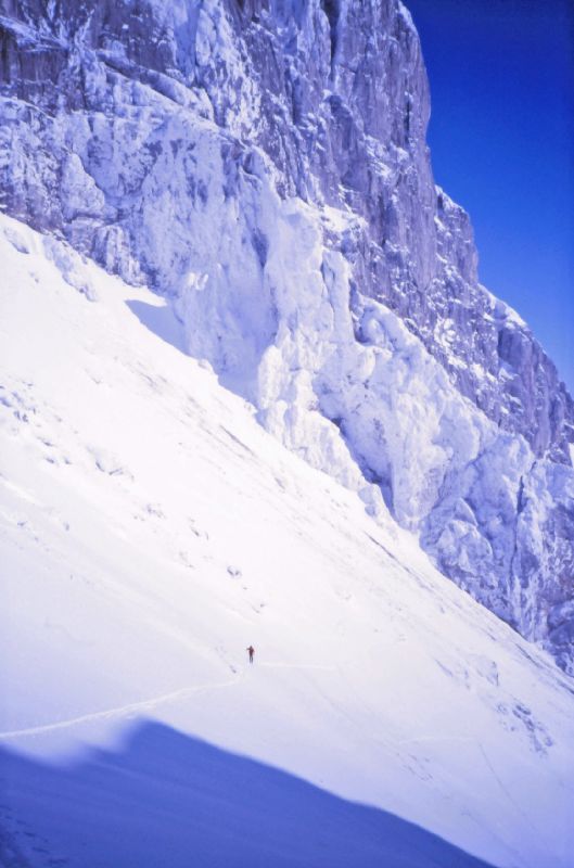 Hochwart (257 Bildaufrufe)