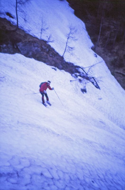 Göller (414 Bildaufrufe)
