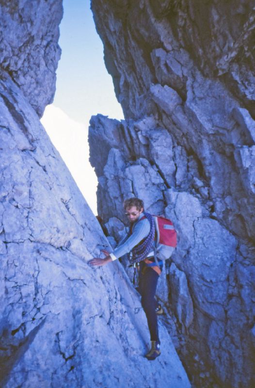 Torstein (374 Bildaufrufe)