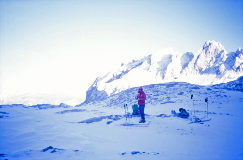 Hochkönig (308 Bildaufrufe)