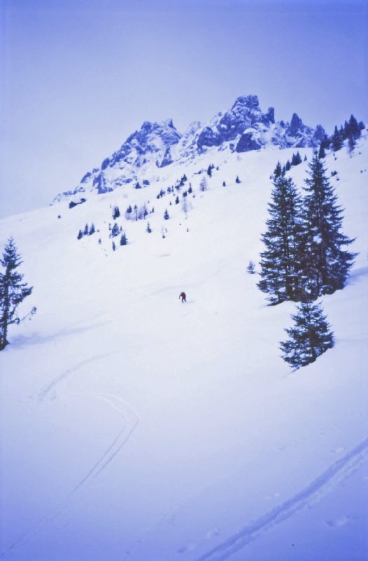 Hochkönig (339 Bildaufrufe)