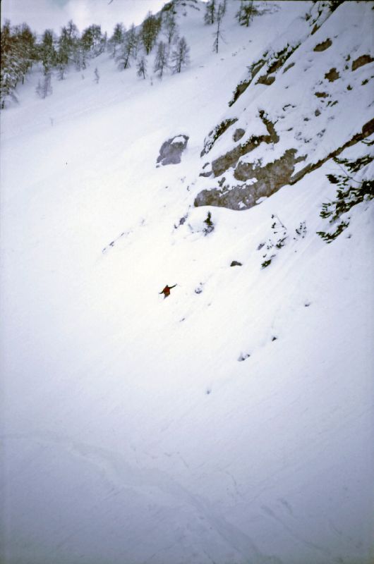 Gr.Zellerhut, Mittl.Zellerhut (275 Bildaufrufe)