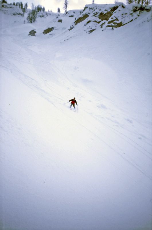 Gr.Zellerhut, Mittl.Zellerhut (273 Bildaufrufe)