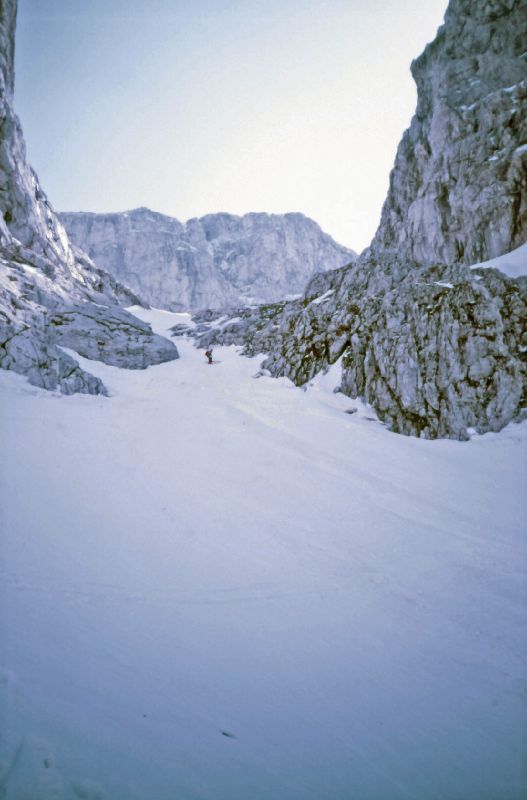 Hochwart (287 Bildaufrufe)