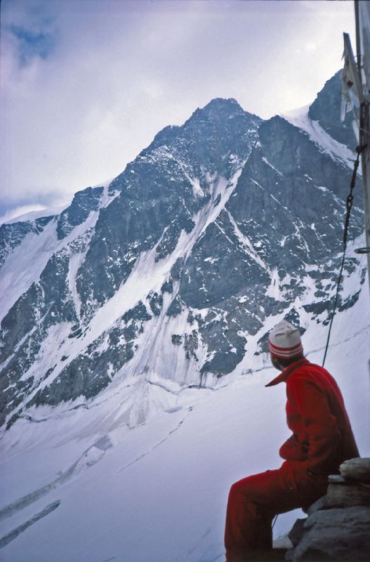 Großglockner (352 Bildaufrufe)