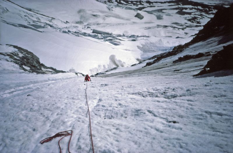 Großglockner (487 Bildaufrufe)
