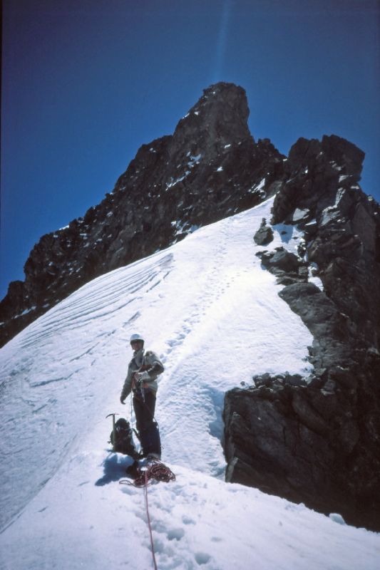 Großglockner (344 Bildaufrufe)