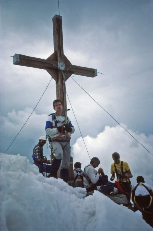 Gr.Möseler (311 Bildaufrufe)