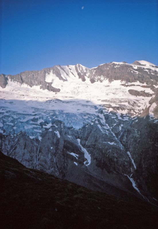Gr.Möseler (308 Bildaufrufe)