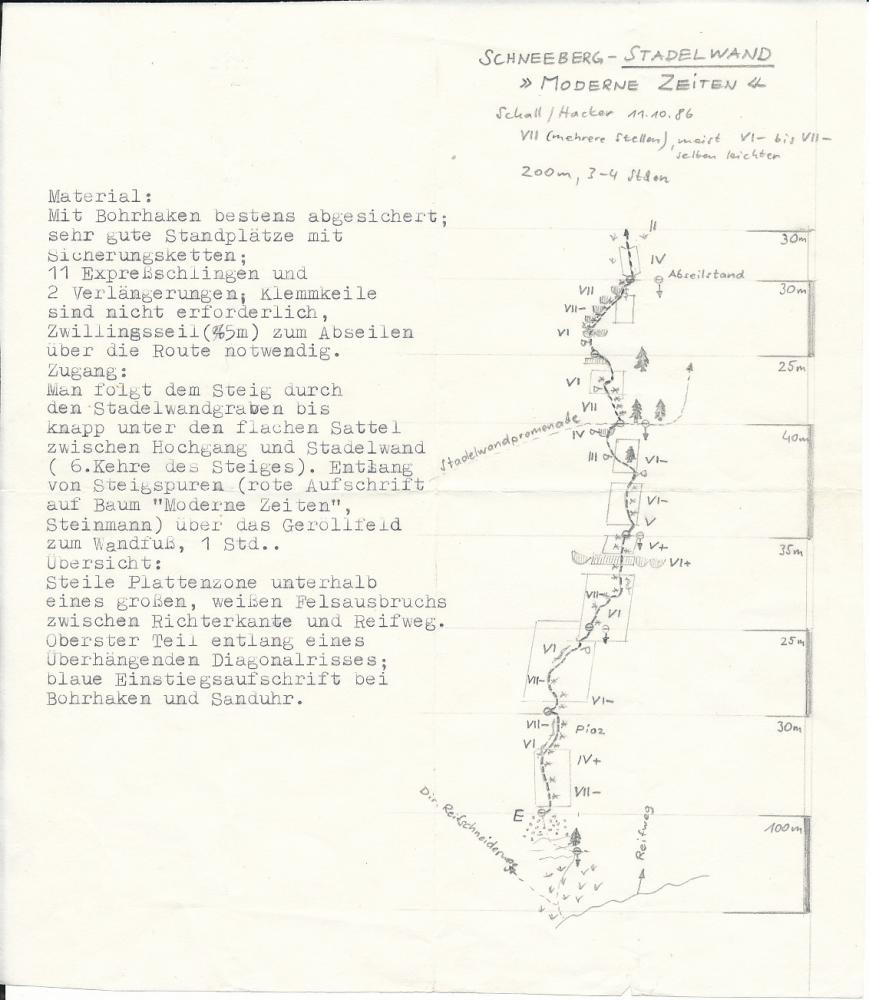 Stadelwand (301 Bildaufrufe)