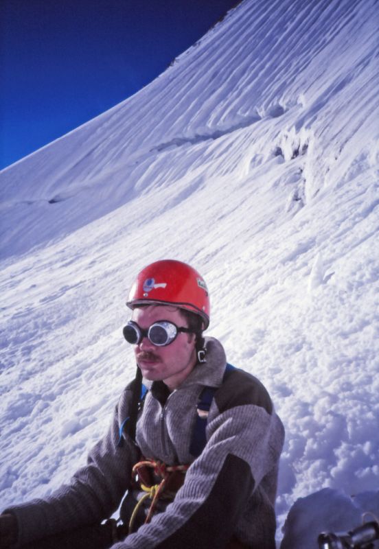 Hochfeiler (330 Bildaufrufe)
