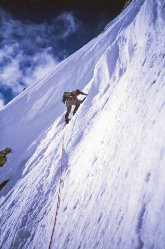 Hochfeiler (243 Bildaufrufe)
