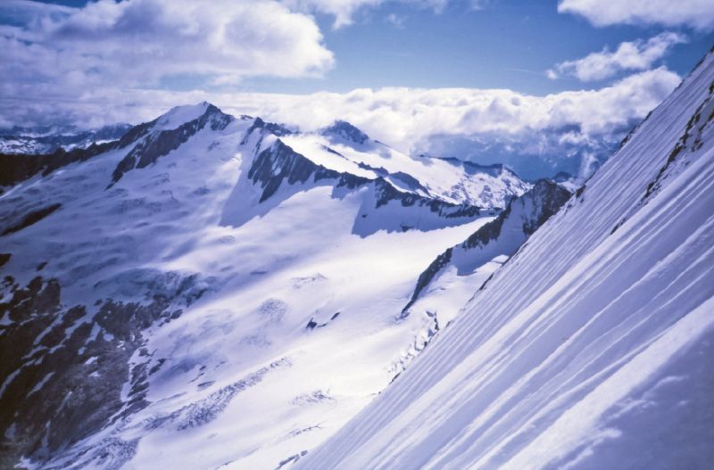 Hochfeiler (324 Bildaufrufe)