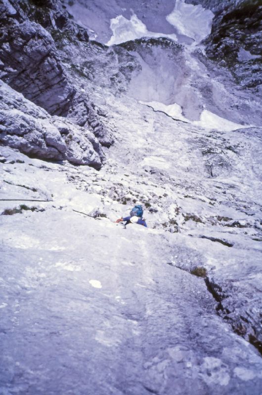 Festkogel (420 Bildaufrufe)