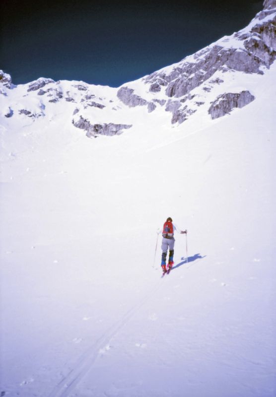 Hochstadl (258 Bildaufrufe)