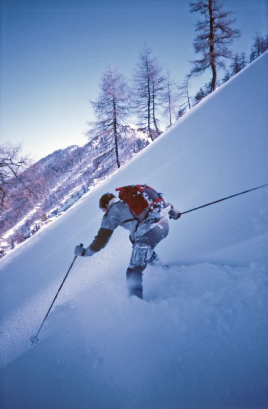 Vorderer Zellerhut, Mittl.Zellerhut, Gr.Zellerhut (335 Bildaufrufe)